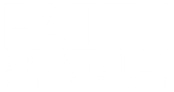 Faith Apostolic Church
